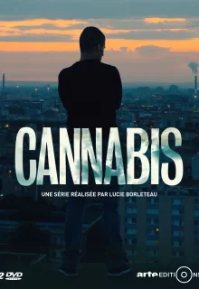 Каннабис | Cannabis