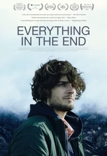 В конце пути | Everything in the End